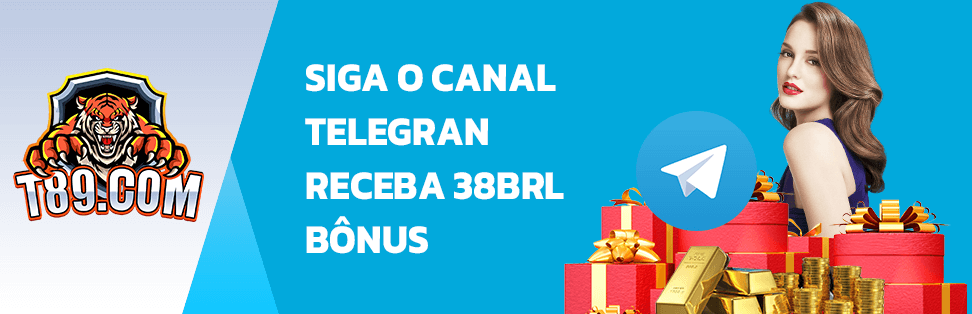 como apostar contra um cavalo na bet365